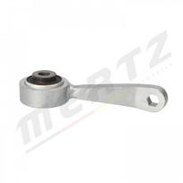 Šarnyro stabilizatorius MERTZ M-S1650