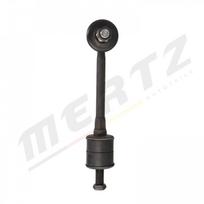 Šarnyro stabilizatorius MERTZ M-S1723