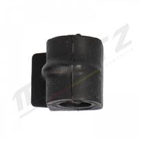 Skersinio stabilizatoriaus įvorių komplektas MERTZ M-S4380