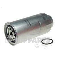 Kuro filtras NIPPARTS N1331048