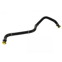 Oro kompresoriaus slėgio žarna PNEUMATICS PN-ME024