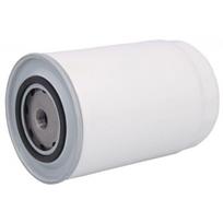 Kuro filtras PURRO PUR-HF0011