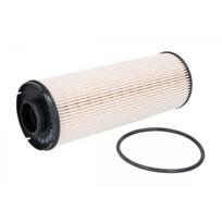 Kuro filtras PURRO PUR-HF0002