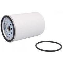 Kuro filtras PURRO PUR-HF0036