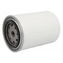 Kuro filtras PURRO PUR-HF0044