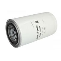 Kuro filtras PURRO PUR-HF0082
