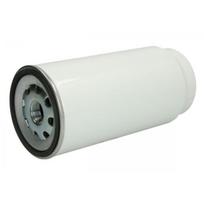 Kuro filtras PURRO PUR-HF0081