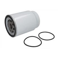 Kuro filtras PURRO PUR-HF0107