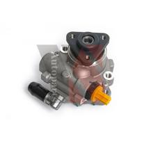 Vairo sistemos hidraulinis siurblys YSPARTS PW680109