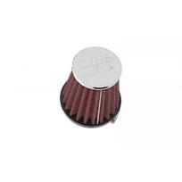 Sportinis oro filtras K&N Filters RC-1060