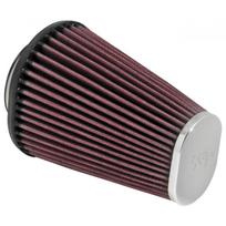 Sportinis oro filtras K&N Filters RC-3680