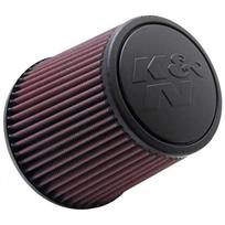 Sportinis oro filtras K&N Filters RE-0930