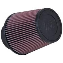 Sportinis oro filtras K&N Filters RE-0950