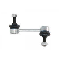 Šarnyro stabilizatorius REINHOCH RH06-1005