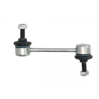 Šarnyro stabilizatorius REINHOCH RH06-1002