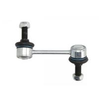 Šarnyro stabilizatorius REINHOCH RH06-1004