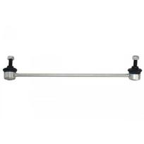 Šarnyro stabilizatorius REINHOCH RH06-2030