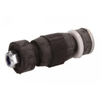 Šarnyro stabilizatorius REINHOCH RH06-2032