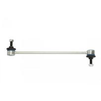 Šarnyro stabilizatorius REINHOCH RH06-3017