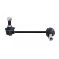 Šarnyro stabilizatorius REINHOCH RH06-3022