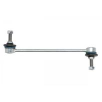 Šarnyro stabilizatorius REINHOCH RH06-3070