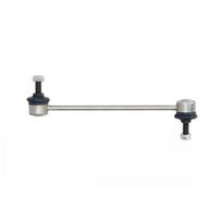 Šarnyro stabilizatorius REINHOCH RH06-4015
