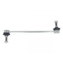Šarnyro stabilizatorius REINHOCH RH06-4021