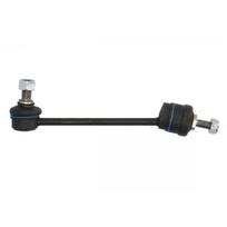 Šarnyro stabilizatorius REINHOCH RH06-5005