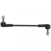Šarnyro stabilizatorius REINHOCH RH06-5019