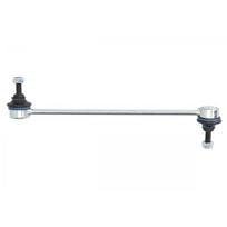 Šarnyro stabilizatorius REINHOCH RH06-5018