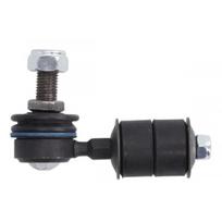 Šarnyro stabilizatorius REINHOCH RH06-5016