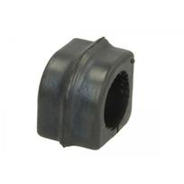 Skersinio stabilizatoriaus įvorių komplektas REINHOCH RH16-0005