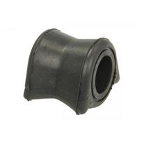 Skersinio stabilizatoriaus įvorių komplektas REINHOCH RH16-1013