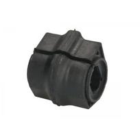 Įvorė, stabilizatorius REINHOCH RH16-2032