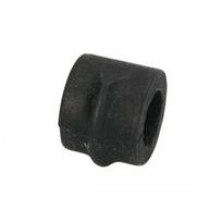 Skersinio stabilizatoriaus įvorių komplektas REINHOCH RH17-0018