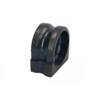 Skersinio stabilizatoriaus įvorių komplektas REINHOCH RH17-3022