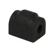 Skersinio stabilizatoriaus įvorių komplektas REINHOCH RH17-3040