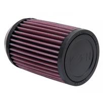 Sportinis oro filtras K&N Filters RU-0810