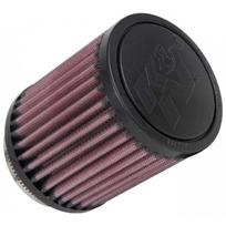 Sportinis oro filtras K&N Filters RU-0800