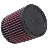 Sportinis oro filtras K&N Filters RU-0910