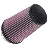 Sportinis oro filtras K&N Filters RU-1045