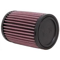 Sportinis oro filtras K&N Filters RU-0360