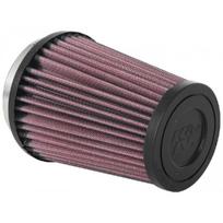 Sportinis oro filtras K&N Filters RU-2600