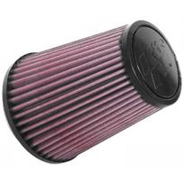Sportinis oro filtras K&N Filters RU-3250