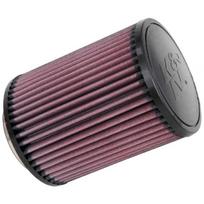 Sportinis oro filtras K&N Filters RU-2820