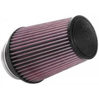 Sportinis oro filtras K&N Filters RU-4680