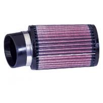 Sportinis oro filtras K&N Filters RU-3190