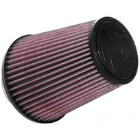 Sportinis oro filtras K&N Filters RU-4700