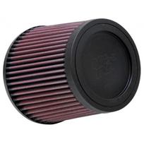 Sportinis oro filtras K&N Filters RU-4950