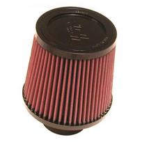 Sportinis oro filtras K&N Filters RU-4960XD